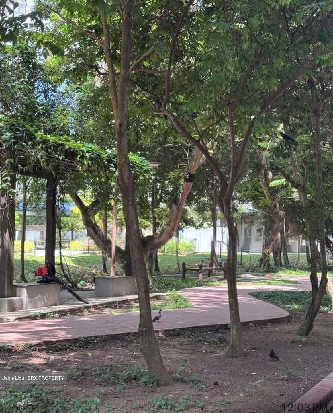 Blk 349 Woodlands Avenue 3 (Woodlands), HDB 4 Rooms #587178581